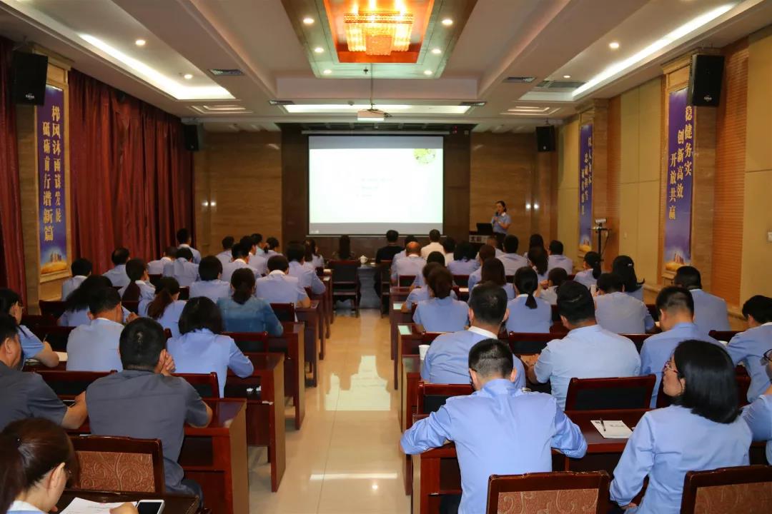 微信图片_20200309151829.jpg