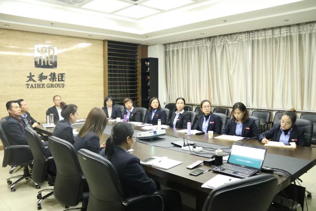 微信图片_20200312164001.jpg