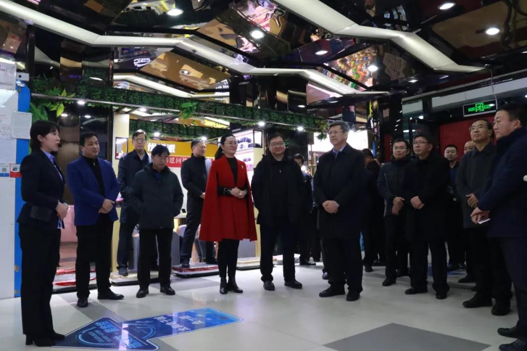 微信图片_20200313154344.jpg