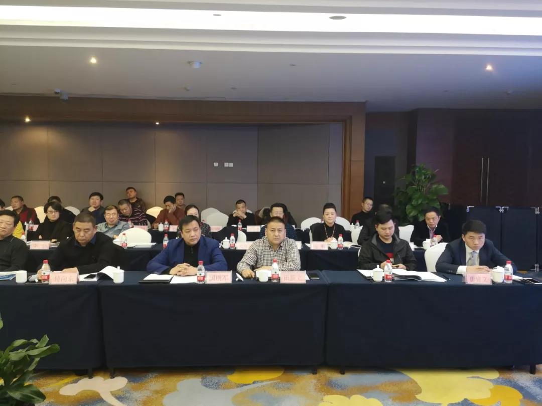 微信图片_20200313154448.jpg