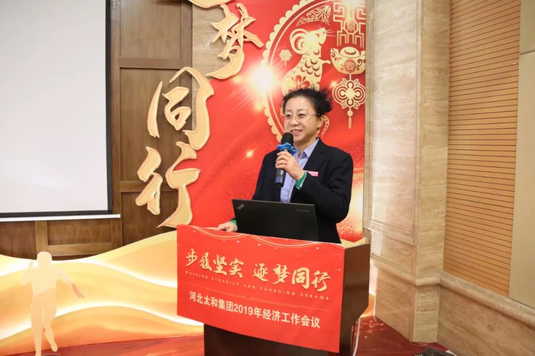 微信图片_20200315094119.jpg