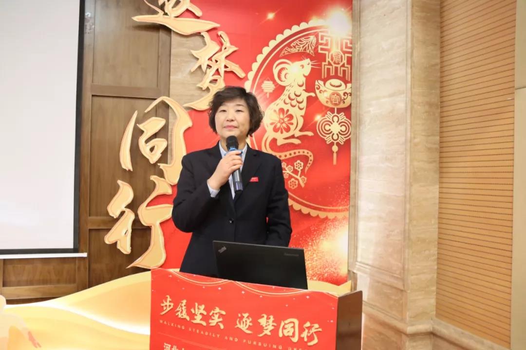 微信图片_20200315094137.jpg