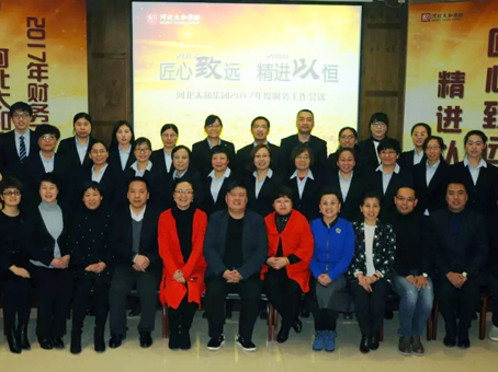 JDB电子(中国区)试玩平台-JDB电子游戏官网