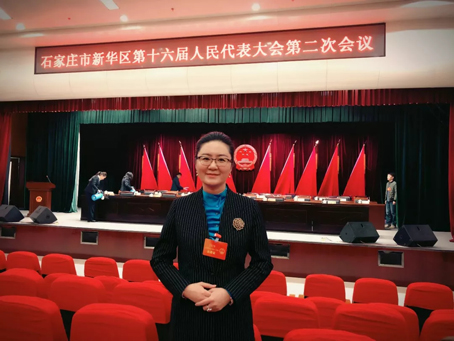 JDB电子(中国区)试玩平台-JDB电子游戏官网