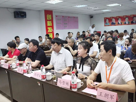 JDB电子(中国区)试玩平台-JDB电子游戏官网