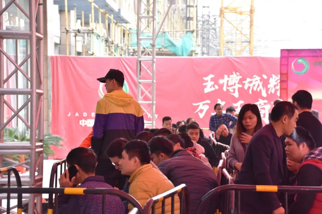 JDB电子(中国区)试玩平台-JDB电子游戏官网