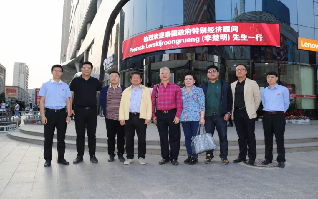 JDB电子(中国区)试玩平台-JDB电子游戏官网