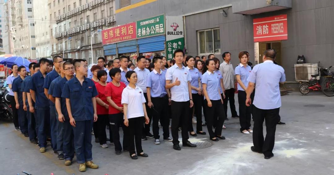 JDB电子(中国区)试玩平台-JDB电子游戏官网
