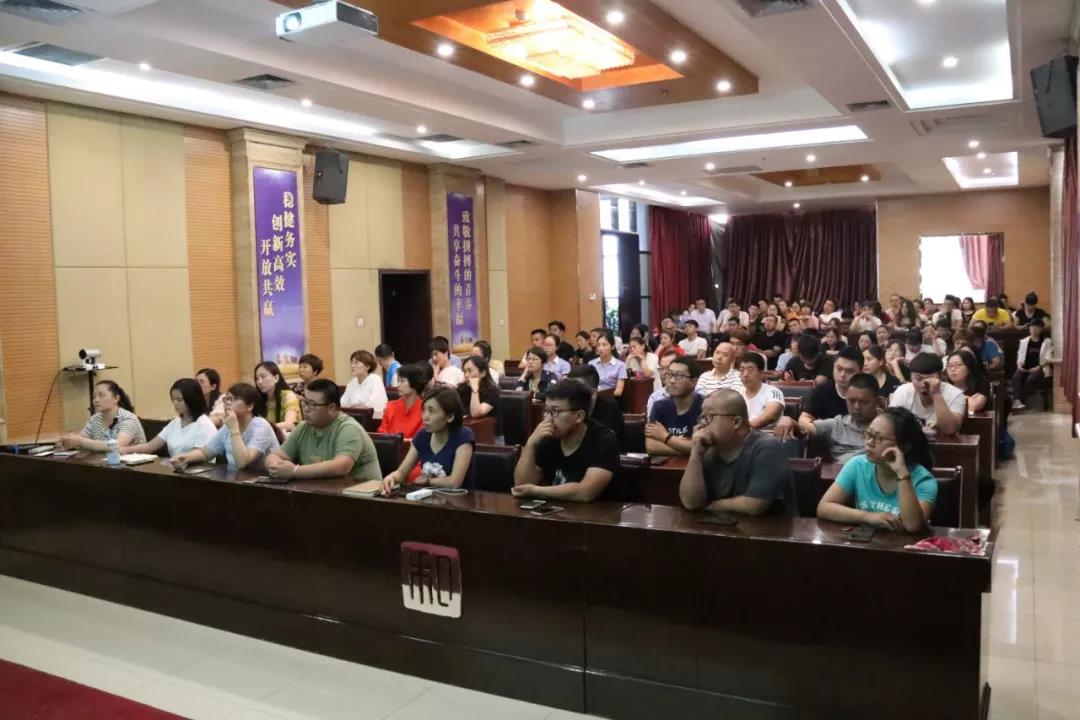 JDB电子(中国区)试玩平台-JDB电子游戏官网