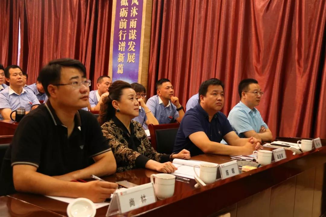 JDB电子(中国区)试玩平台-JDB电子游戏官网