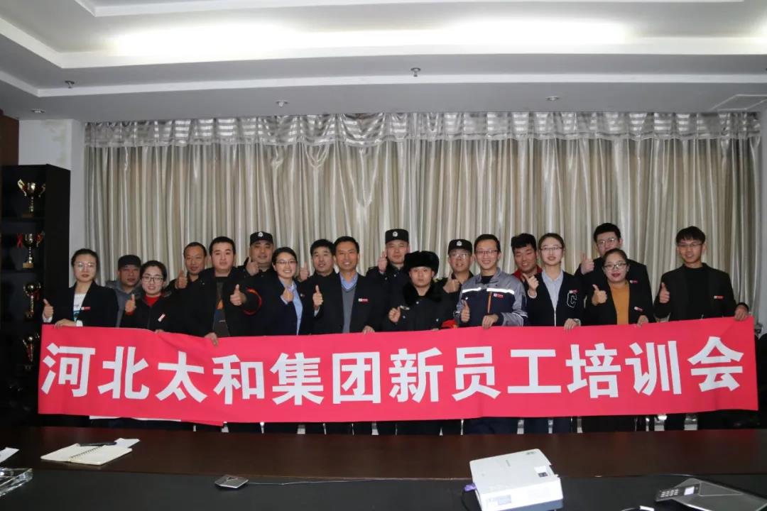 JDB电子(中国区)试玩平台-JDB电子游戏官网