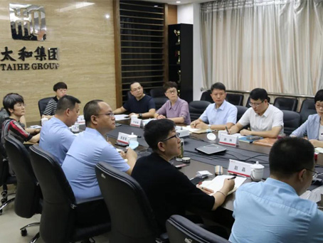 JDB电子(中国区)试玩平台-JDB电子游戏官网