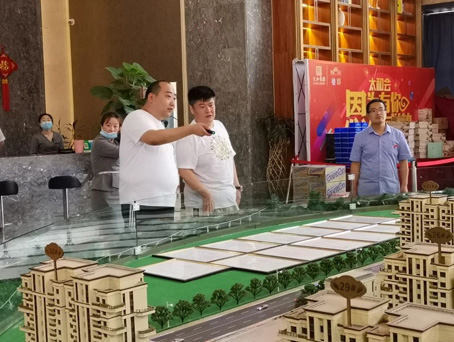 JDB电子(中国区)试玩平台-JDB电子游戏官网