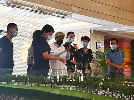 JDB电子(中国区)试玩平台-JDB电子游戏官网