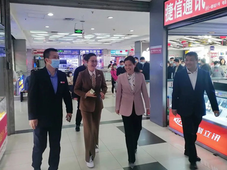 JDB电子(中国区)试玩平台-JDB电子游戏官网