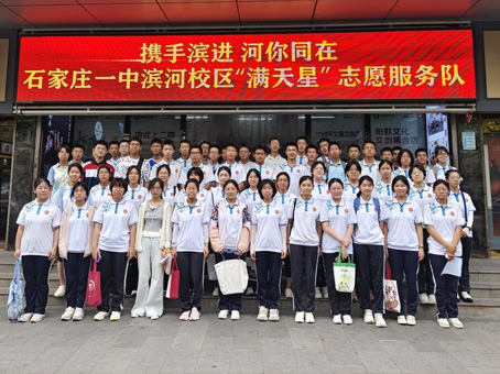 JDB电子(中国区)试玩平台-JDB电子游戏官网